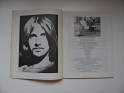Tubular Bells Mike Oldfield Wise Publications 1973 United Kingdom. Uploaded by Francisco
